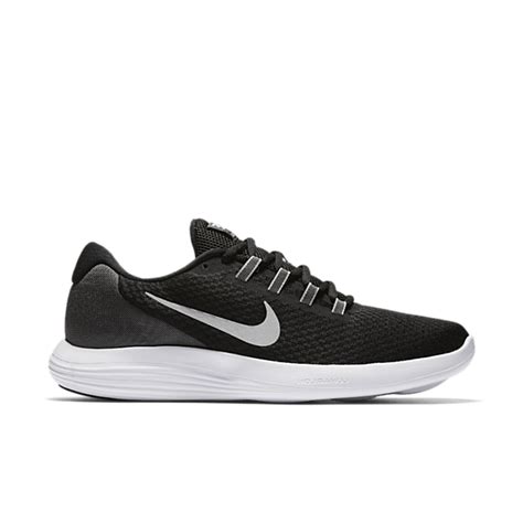 nike lunarconverge hardloopschoenen zwart kinderen|Nike Hardloopschoenen LunarConverge .